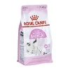Royal Canin Mother &amp; Babycat 400g