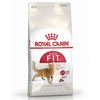 Royal Canin Fit 10kg