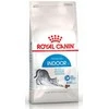 Royal Canin Indoor 2kg