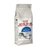 Royal Canin Indoor 2kg