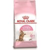 Royal Canin kačiukas sterilizuotas 2kg