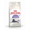  Royal Canin Sterilised 7+ 10kg