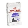  Royal Canin Sterilised 7+ 10kg