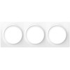 Fibaro triguba dengiamoji plokštė | Fibaro | Triguba dengiamoji plokštė