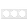 Fibaro triguba dengiamoji plokštė | Fibaro | Triguba dengiamoji plokštė