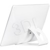 Fibaro | Braukite | Z-Wave | Baltas