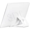Fibaro | Braukite | Z-Wave | Baltas