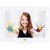 Fibaro | Braukite | Z-Wave | Baltas