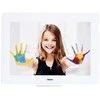 Fibaro | Braukite | Z-Wave | Baltas