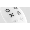 Fibaro | KeyFob | Z-Wave | Baltas
