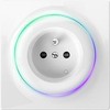 Dimmer Walli Dimmer FIBARO FGWDEU-111