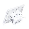 Dimmer Walli Dimmer FIBARO FGWDEU-111