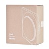 Dimmer Walli Dimmer FIBARO FGWDEU-111
