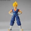 Bandai FIGURE RISE DBZ SUPER SAIYAN VEGETTO