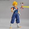 Bandai FIGURE RISE DBZ SUPER SAIYAN VEGETTO
