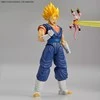 Bandai FIGURE RISE DBZ SUPER SAIYAN VEGETTO