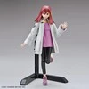 Bandai FIGURE RISE KYOUKAI SENKI SHISHIBE SHION
