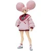 Bandai FIGURE RISE MSG CHUATURY PANLUNCH