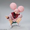 Bandai FIGURE RISE MSG CHUATURY PANLUNCH