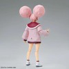 Bandai FIGURE RISE MSG CHUATURY PANLUNCH