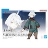 Bandai Figure-rise Standard Miorine Rembran – Witch from Mercury Gunpla