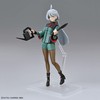 Bandai Figure-rise Standard Miorine Rembran – Witch from Mercury Gunpla