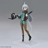 Bandai Figure-rise Standard Miorine Rembran – Witch from Mercury Gunpla