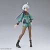 Bandai Figure-rise Standard Miorine Rembran – Witch from Mercury Gunpla