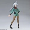 Bandai Figure-rise Standard Miorine Rembran – Witch from Mercury Gunpla