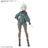 Bandai Figure-rise Standard Miorine Rembran – Witch from Mercury Gunpla