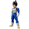 Bandai FIGURE RISE STANDARD DBZ VEGETA (NEW SPEC Ver.)