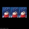 Figurine collector's BANDAI RISE BUILD DIVERS DIVER AYAME