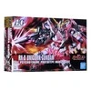 Bandai GUN83203 collectible figure/statue