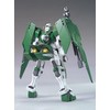 Figūrėlė kolekcjonerska Bandai HG 1/144 GUNDAM DYNAMES