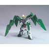 Figūrėlė kolekcjonerska Bandai HG 1/144 GUNDAM DYNAMES