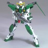 Figūrėlė kolekcjonerska Bandai HG 1/144 GUNDAM DYNAMES