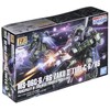 Bandai GUNDAM – modelio rinkinys – HG 1/144 – Zaku II Type C-6/R6