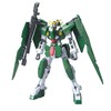 Figūrėlė kolekcjonerska Bandai HG 1/144 GUNDAM DYNAMES