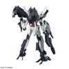 Figūrėlė kolekcjonerska BANDAI HGBD:R 1/144 JUPITIVE GUNDAM