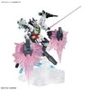 Figūrėlė kolekcjonerska BANDAI HGBD:R 1/144 JUPITIVE GUNDAM