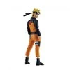 Bandai Figure-rise Standard Uzumaki Naruto – surenkamas plastikinis modelis