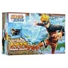 Bandai Figure-rise Standard Uzumaki Naruto – surenkamas plastikinis modelis
