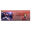 Bandai HG 1/144 GUNDAM ASTRAY Raudonas FRAME (FLIGHT UNIT) collectible figurine