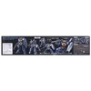 Bandai HG 1/144 RX-178 GUNDAM MK-II (TITANS) collectible figurine