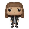FUNKO POP! Vinilinė figūrėlė Hermiona