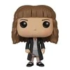 FUNKO POP! Vinilinė figūrėlė Hermiona