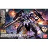 Figurine BANDAI HG 1/144 KIMARIS VIDAR
