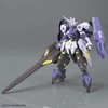 Figurine BANDAI HG 1/144 KIMARIS VIDAR