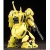 Figurine collector's BANDAI HGUC 1/144 PMX-003 THE-O GUN14213