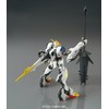 Gunpla modelis Bandai HG Gundam Barbatos Lupus Rex 1/144 55451
